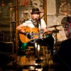 Bistro Hijazz 